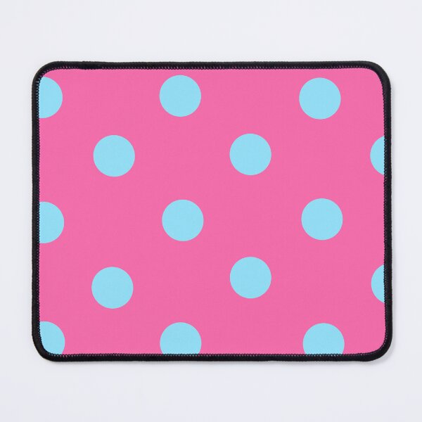 Item preview, Y2k Dots designed and sold by coastal collective.
