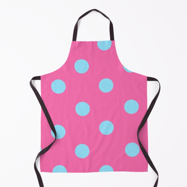 Item preview, Y2k Dots designed and sold by coastal collective.