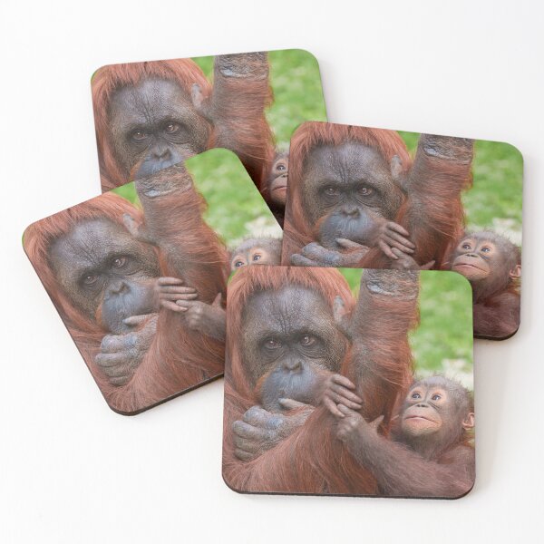 Item preview, Wonder in Those Tiny Eyes designed and sold by rawshutterbug.