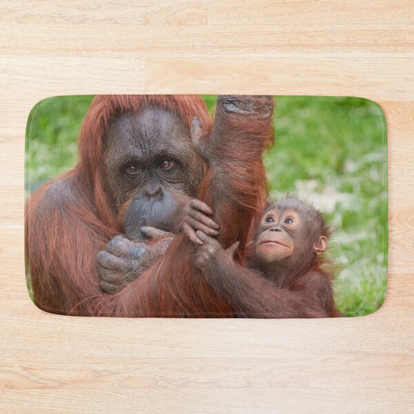 Item preview, Wonder in Those Tiny Eyes designed and sold by rawshutterbug.