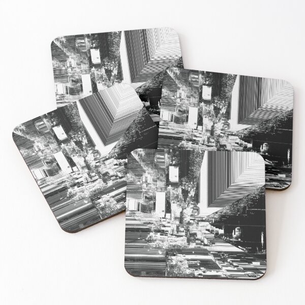 Item preview, Structural Form II Entropy (No.04) designed and sold by Form Finding Design.