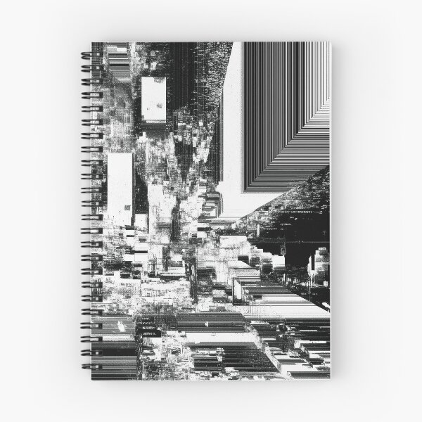 Item preview, Structural Form II Entropy (No.04) designed and sold by Form Finding Design.