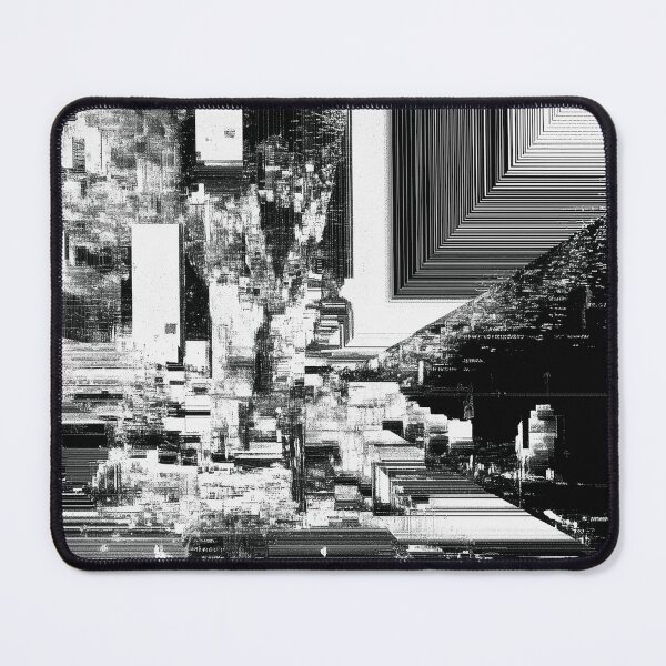 Item preview, Structural Form II Entropy (No.04) designed and sold by Form Finding Design.