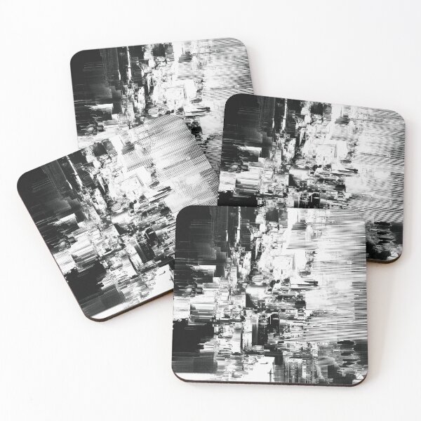 Item preview, Structural Form II Entropy (No.05) designed and sold by Form Finding Design.
