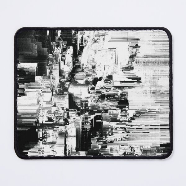 Item preview, Structural Form II Entropy (No.05) designed and sold by Form Finding Design.