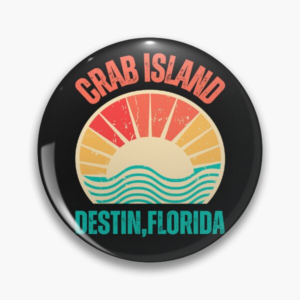 Item preview, Destin Florida Summer Trip Family Matching  Souvenir FL summer  designed and sold by erozzz.