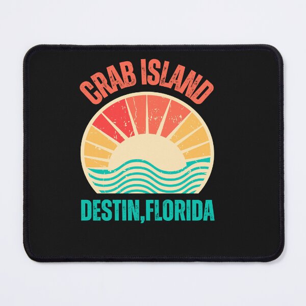 Item preview, Destin Florida Summer Trip Family Matching  Souvenir FL summer  designed and sold by erozzz.
