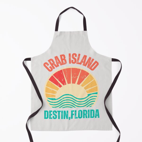 Item preview, Destin Florida Summer Trip Family Matching  Souvenir FL summer  designed and sold by erozzz.