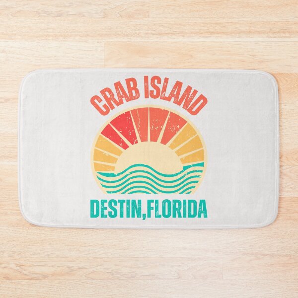 Item preview, Destin Florida Summer Trip Family Matching  Souvenir FL summer  designed and sold by erozzz.