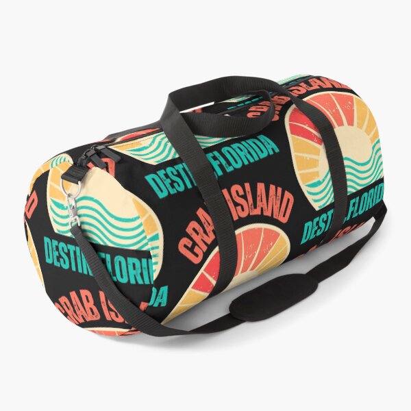 Item preview, Destin Florida Summer Trip Family Matching Souvenir FL summer designed and sold by erozzz.