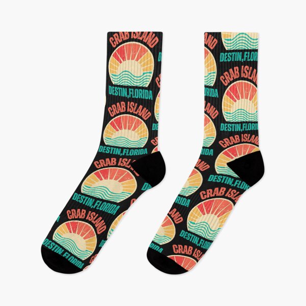 Item preview, Destin Florida Summer Trip Family Matching  Souvenir FL summer  designed and sold by erozzz.
