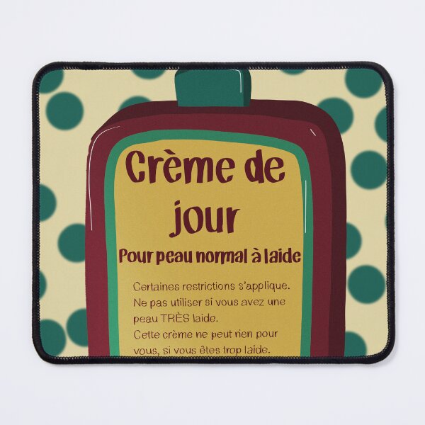 Item preview, Day cream for normal women with the help designed and sold by Binotojone.