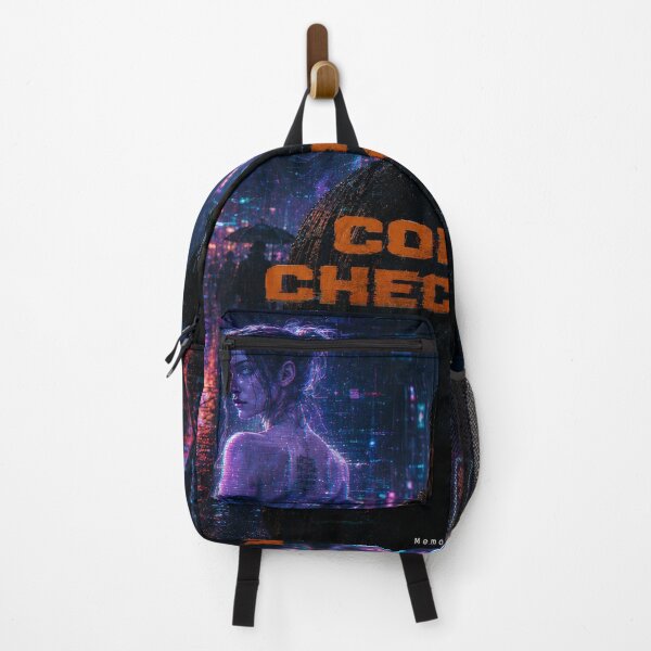 Item preview, Checksum designed and sold by R3g3nerator.