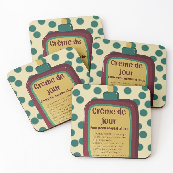 Item preview, Day cream for normal women with the help designed and sold by Binotojone.