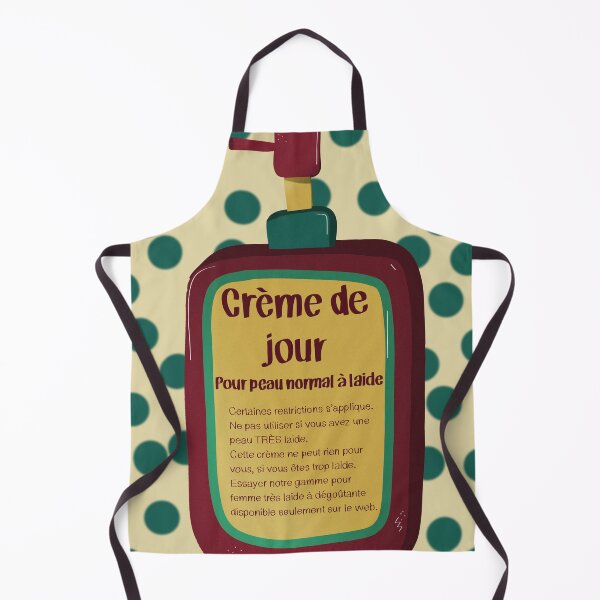 Item preview, Day cream for normal women with the help designed and sold by Binotojone.