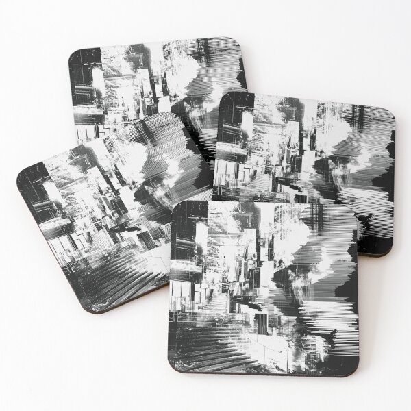 Item preview, Structural Form II Entropy (No.06) designed and sold by Form Finding Design.