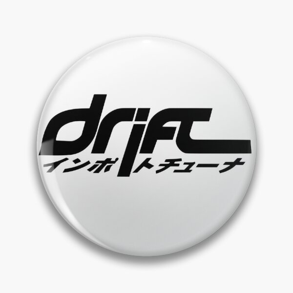 Item preview, DRIFT designed and sold by ꒰ঌ JDM DREAMS ໒꒱.