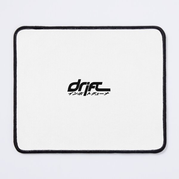 Item preview, DRIFT designed and sold by ꒰ঌ JDM DREAMS ໒꒱.