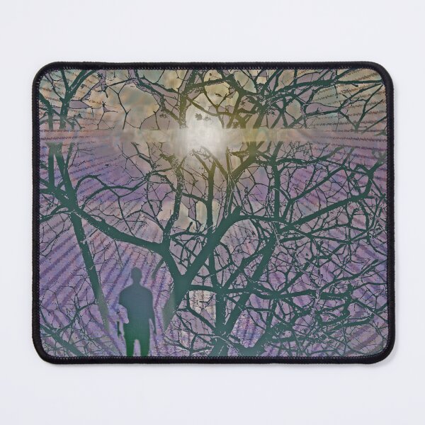 Item preview, Found peace designed and sold by dead-birds.