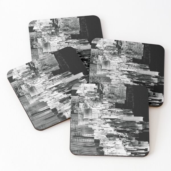 Item preview, Structural Form II Entropy (No.07) designed and sold by Form Finding Design.