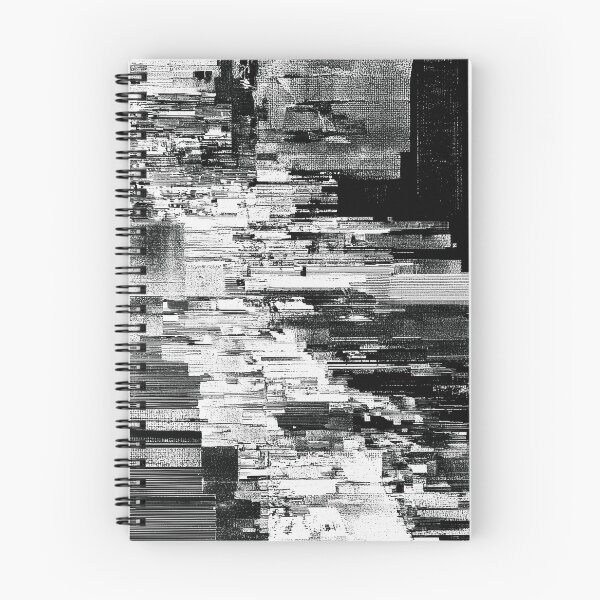 Item preview, Structural Form II Entropy (No.07) designed and sold by Form Finding Design.