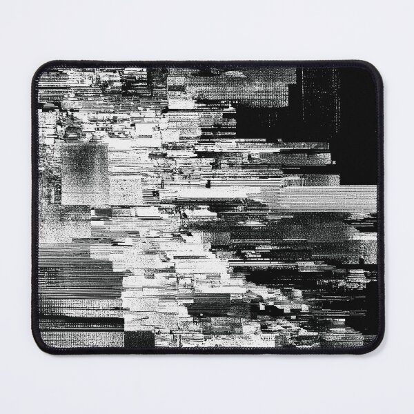 Item preview, Structural Form II Entropy (No.07) designed and sold by Form Finding Design.