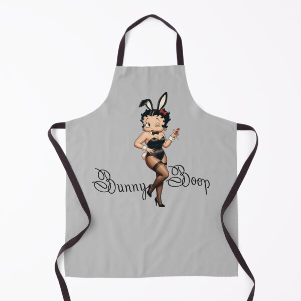 Item preview, BUNNY BOOP II designed and sold by BabaSoti.
