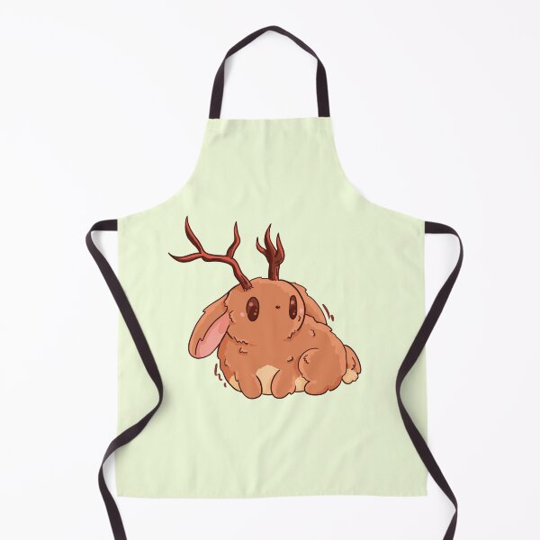 Item preview, Jackalope designed and sold by ZephyrVyn.