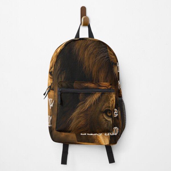 Item preview, Lion of the Tribe of Judah. The Root of David. designed and sold by BrutaEstampa.