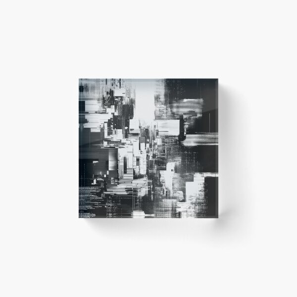 Item preview, Structural Form II Entropy (No.08) designed and sold by Form Finding Design.