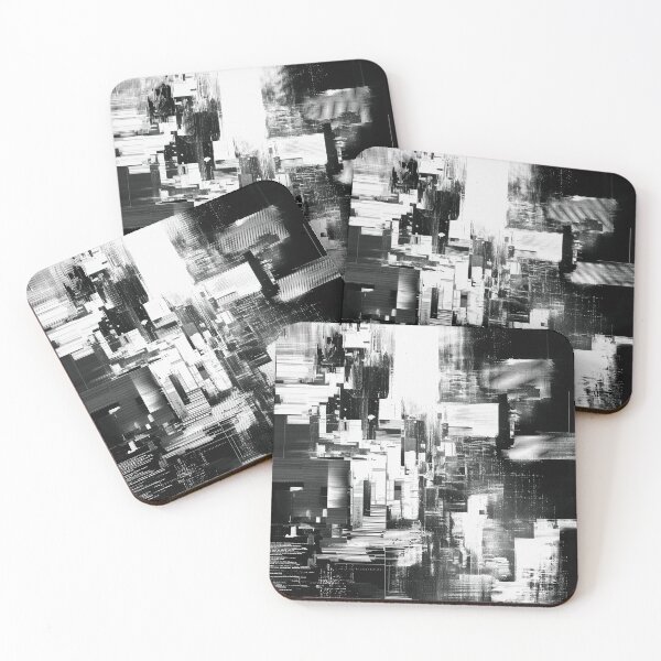 Item preview, Structural Form II Entropy (No.08) designed and sold by Form Finding Design.