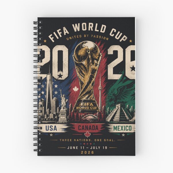 Item preview, Fifa World Cup designed and sold by GraficDesigners.