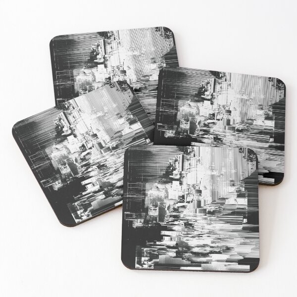Item preview, Structural Form II Entropy (No.09) designed and sold by Form Finding Design.