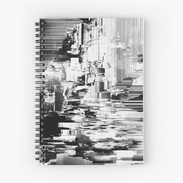 Item preview, Structural Form II Entropy (No.09) designed and sold by Form Finding Design.