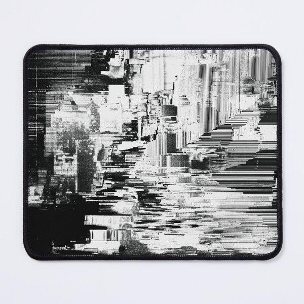 Item preview, Structural Form II Entropy (No.09) designed and sold by Form Finding Design.