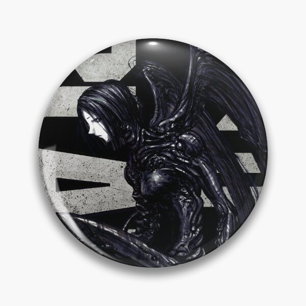 Item preview, Sanakan (Concrete Texture 2) designed and sold by Fire TheMann.