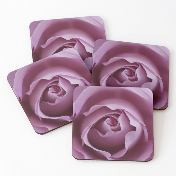 Item preview, Lavender Rose in Bloom designed and sold by artwil.