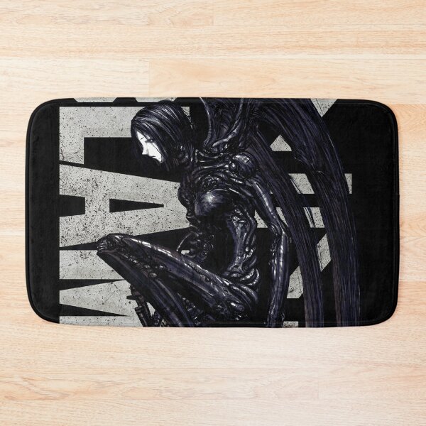 Item preview, Sanakan (Concrete Texture 2) designed and sold by Fire TheMann.