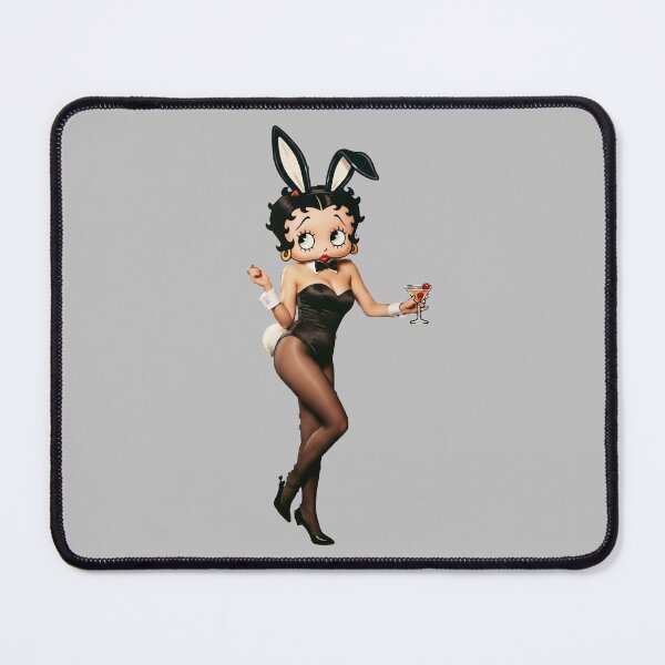 Item preview, BUNNY BOOP designed and sold by BabaSoti.