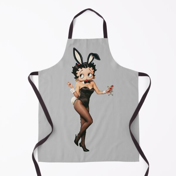 Item preview, BUNNY BOOP designed and sold by BabaSoti.