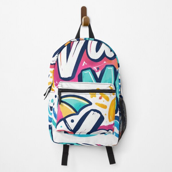 Item preview, Vacay Mode Summer Vibes designed and sold by HaGuu.
