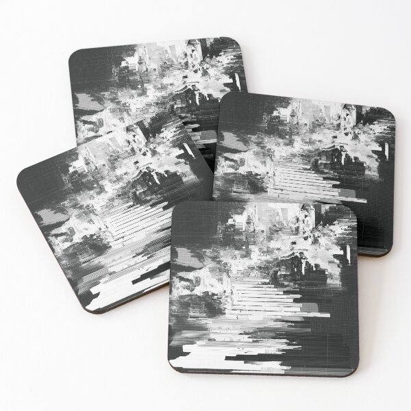 Item preview, Structural Form II Entropy (No.10) designed and sold by Form Finding Design.