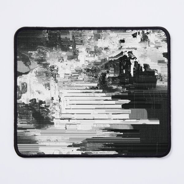 Item preview, Structural Form II Entropy (No.10) designed and sold by Form Finding Design.