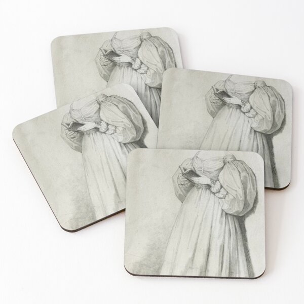 Item preview, Adrienne Barre designed and sold by SharonTheFirst.