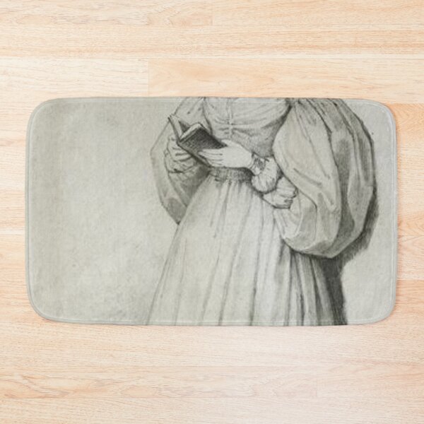 Item preview, Adrienne Barre designed and sold by SharonTheFirst.
