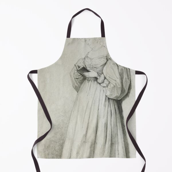 Item preview, Adrienne Barre designed and sold by SharonTheFirst.