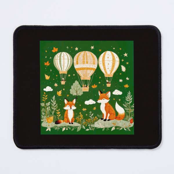 Item preview, Tiny Travelers Club for Dreamers & Little Explorers #3 designed and sold by Helios Be. Lavsh.