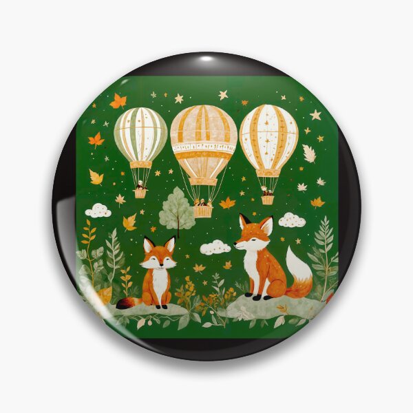Item preview, Tiny Travelers Club for Dreamers & Little Explorers #3 designed and sold by Helios Be. Lavsh.
