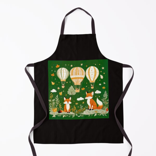 Item preview, Tiny Travelers Club for Dreamers & Little Explorers #3 designed and sold by Helios Be. Lavsh.