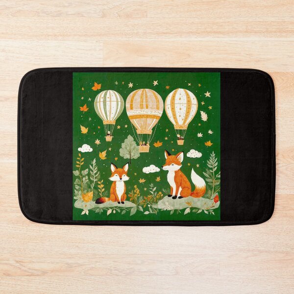 Item preview, Tiny Travelers Club for Dreamers & Little Explorers #3 designed and sold by Helios Be. Lavsh.
